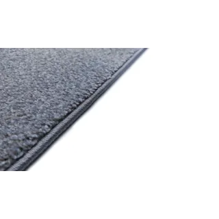 Dywan geometryczny beżowy nowoczesny