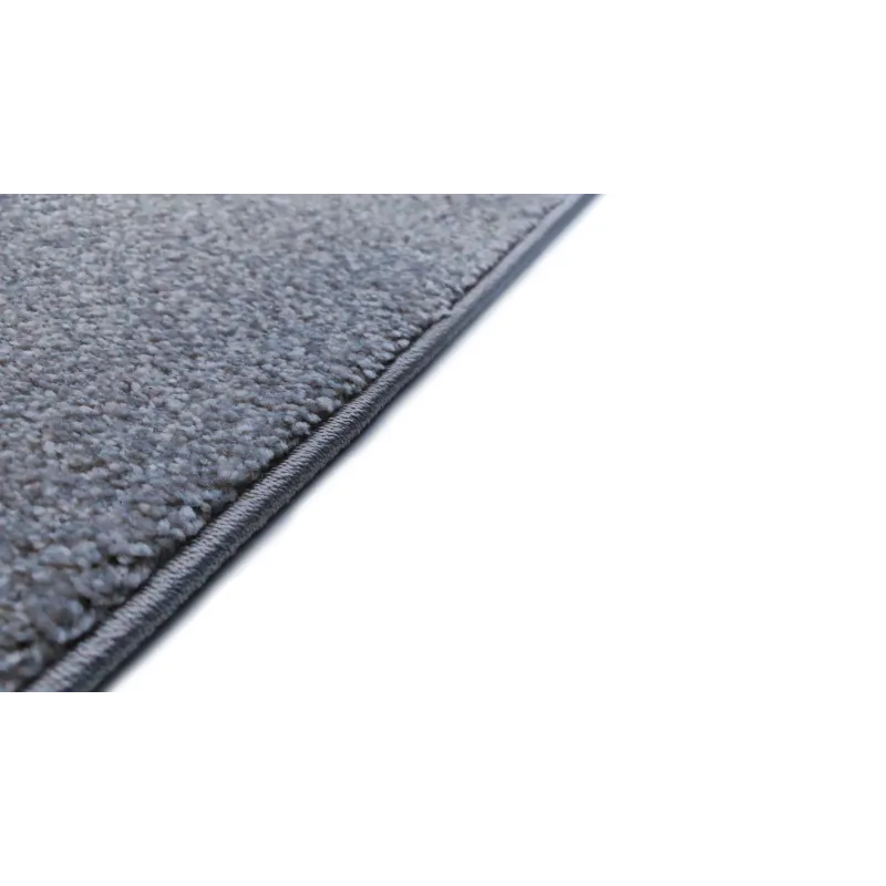 Dywan geometryczny beżowy nowoczesny