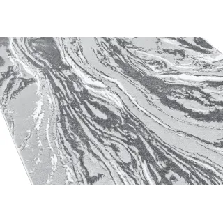 Nowoczesny dywan abstrakcyjny v1