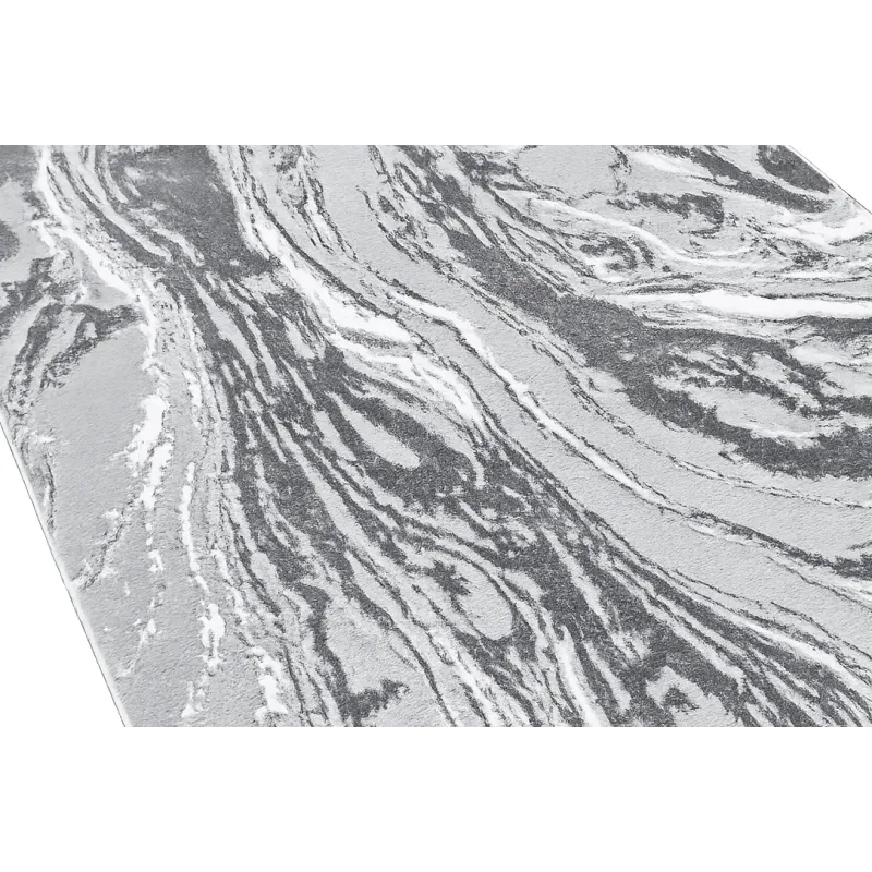 Nowoczesny dywan abstrakcyjny v1