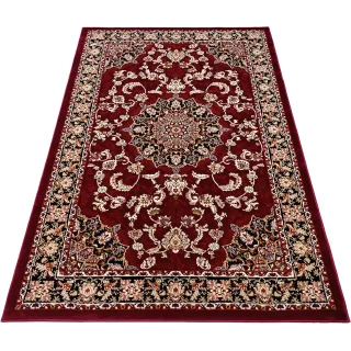 DYWAN KLASYCZNY BORDOWY