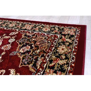 DYWAN KLASYCZNY BORDOWY