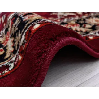 DYWAN KLASYCZNY BORDOWY