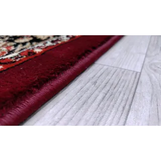 DYWAN KLASYCZNY BORDOWY