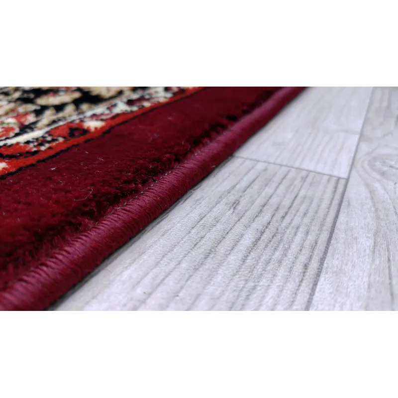 DYWAN KLASYCZNY BORDOWY