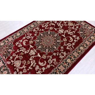 DYWAN KLASYCZNY BORDOWY