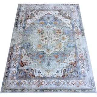 Dywan vintage klasyczny...