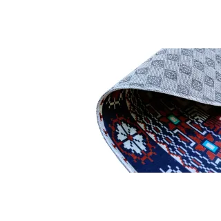 Dywan koło klasyczne