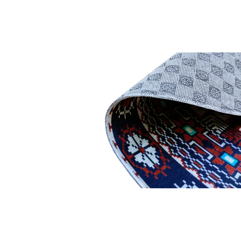 Dywan koło klasyczne