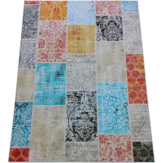 Dywan antypoślizgowy...