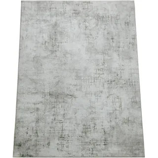 Dywan antypoślizgowy szary...