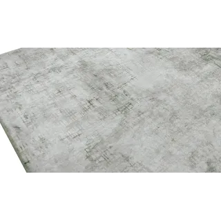 Dywan antypoślizgowy szary beton